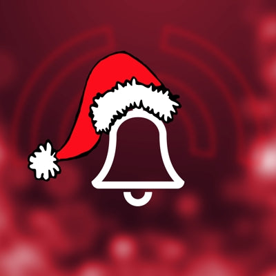 Deck The Halls (Trap Remix)