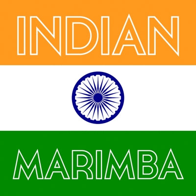 Indian Marimba Ringtone