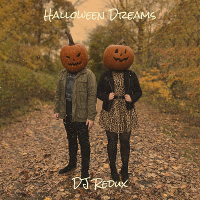 Halloween Dreams Ringtone