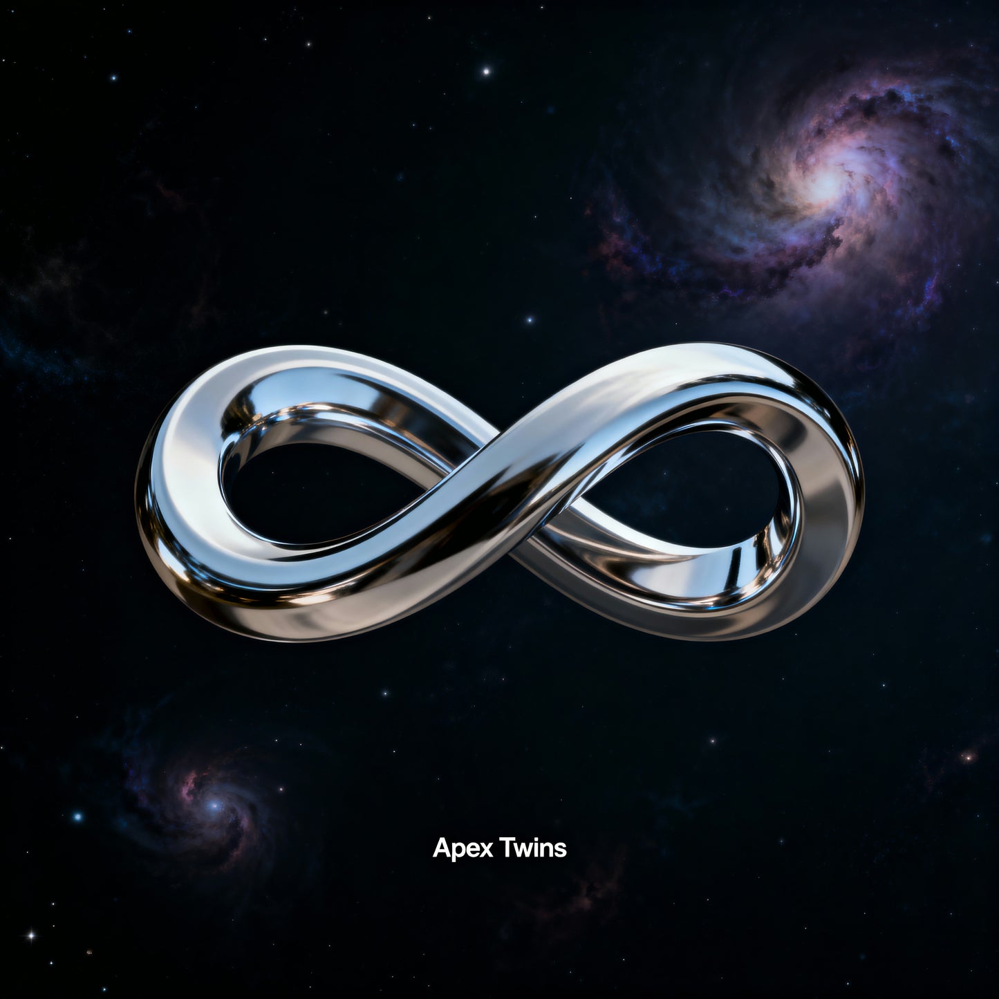 Apex Twins
