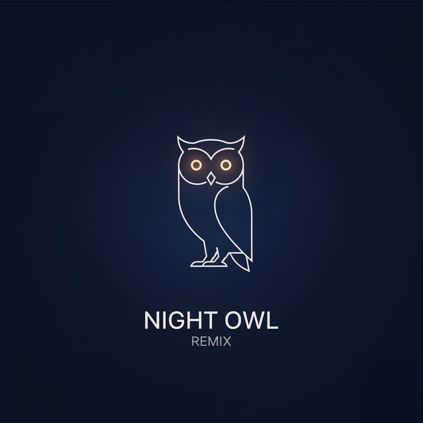 Night Owl Remix
