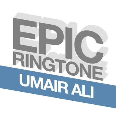 Epic Ringtone Remix