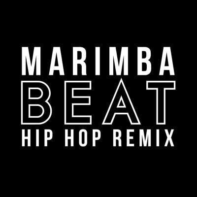 Marimba Beat