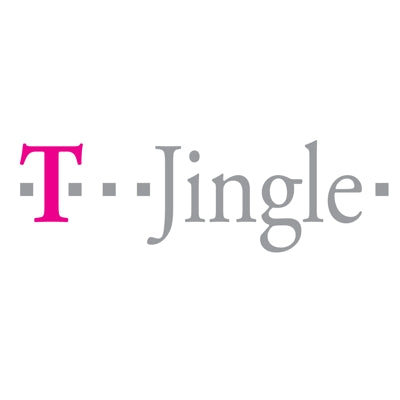T-Jingle (Trap Remix)