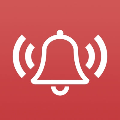 Alarm Ringtone Remix