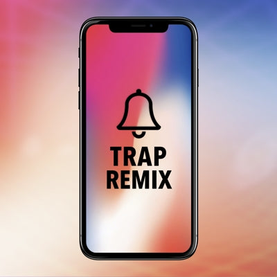 Reflections HIp Hop Remix