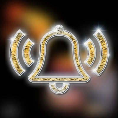 iPhone Ringtone Trap Remix