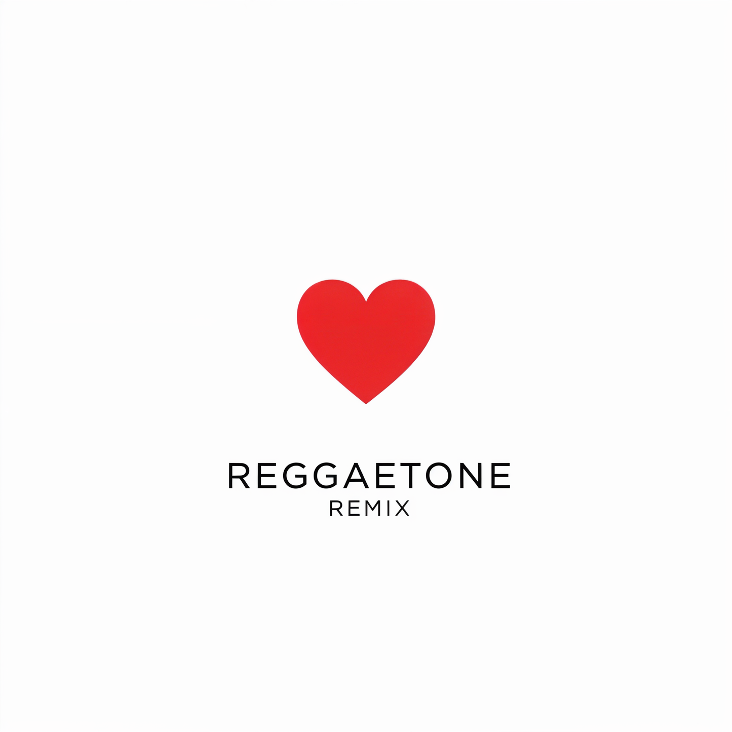 Reggaetone
