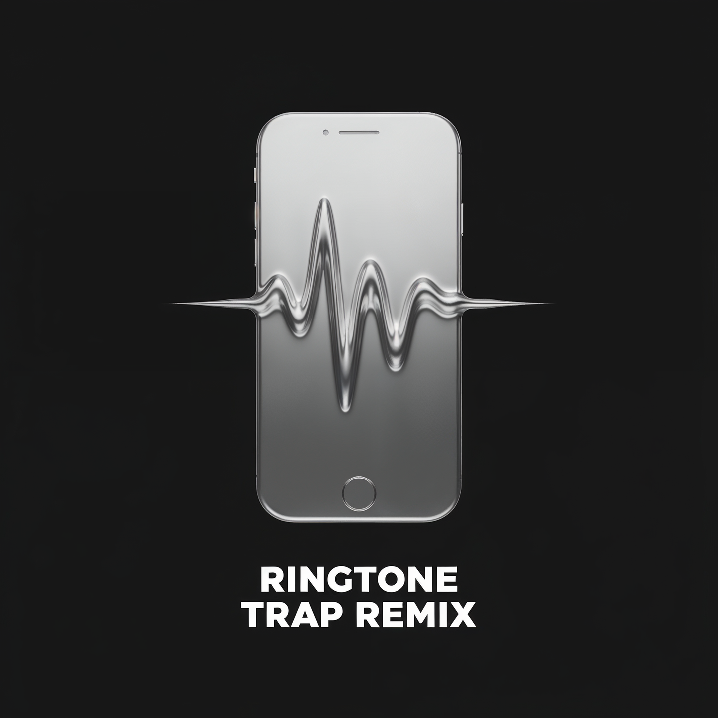 Ringtone Trap Remix