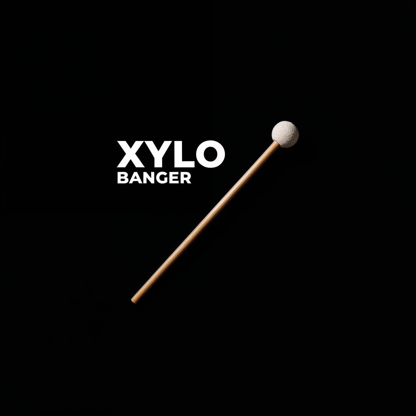 Xylo Banger