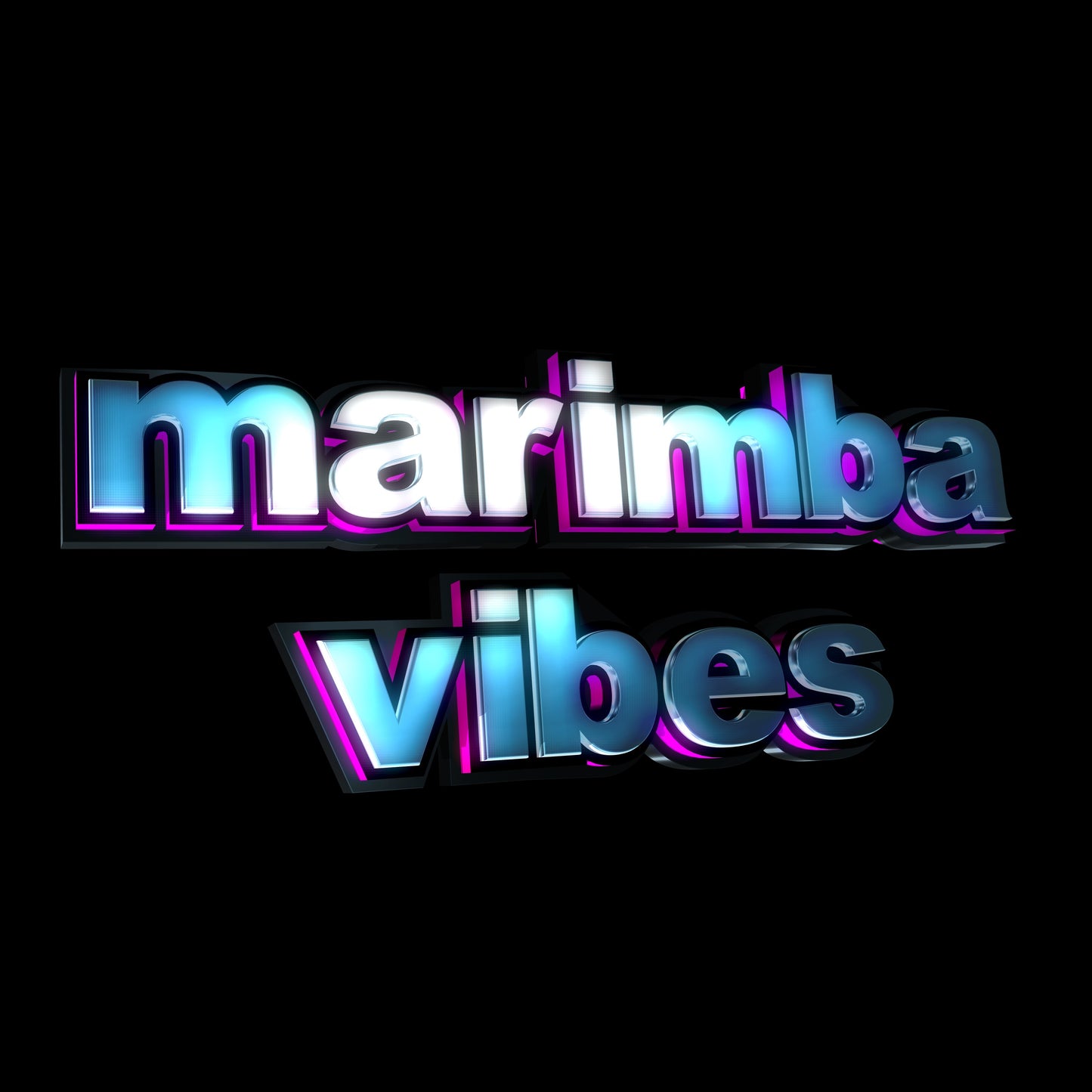 Marimba Vibes