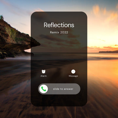 Reflections Remix Ringtone