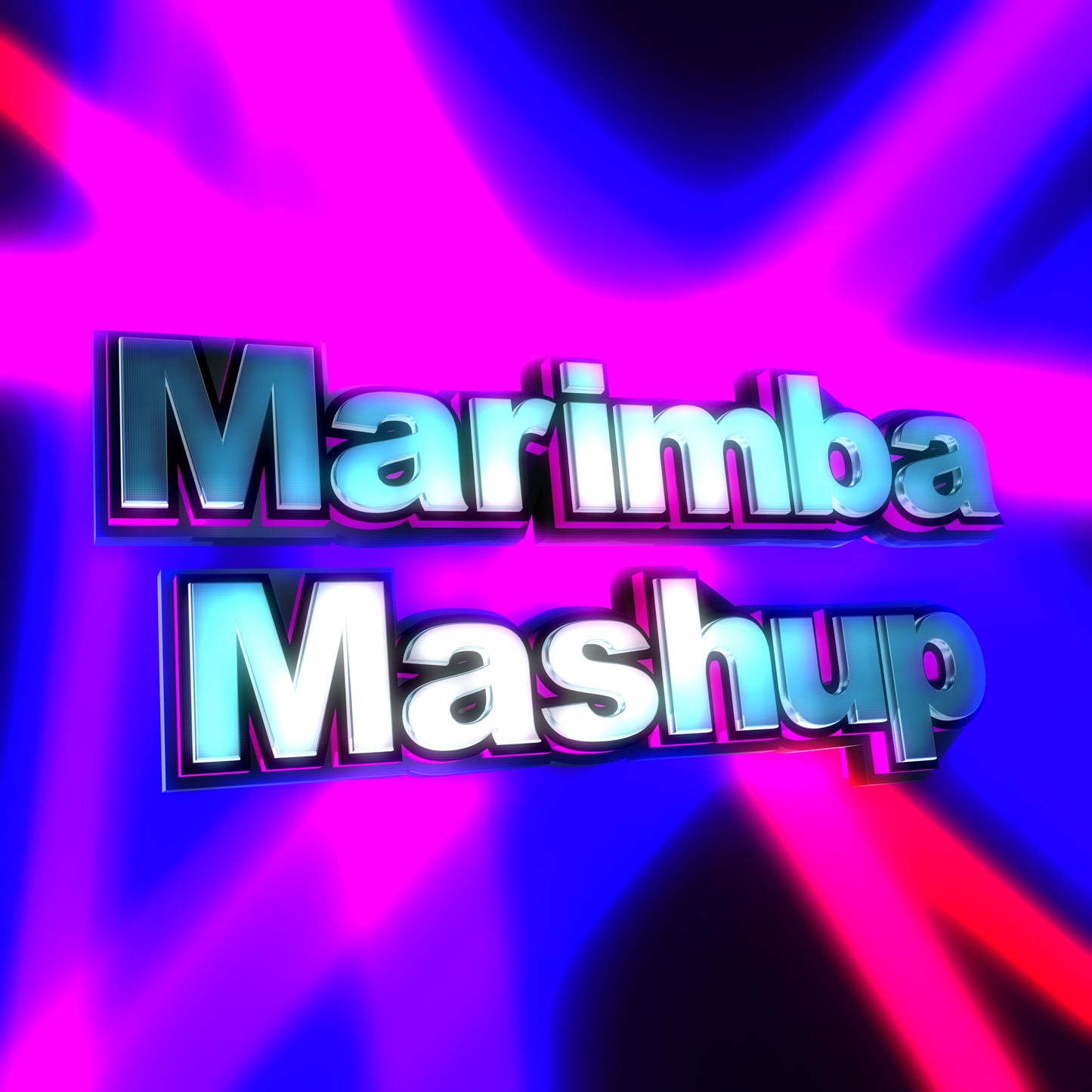 Marimba Mashup Ringtone