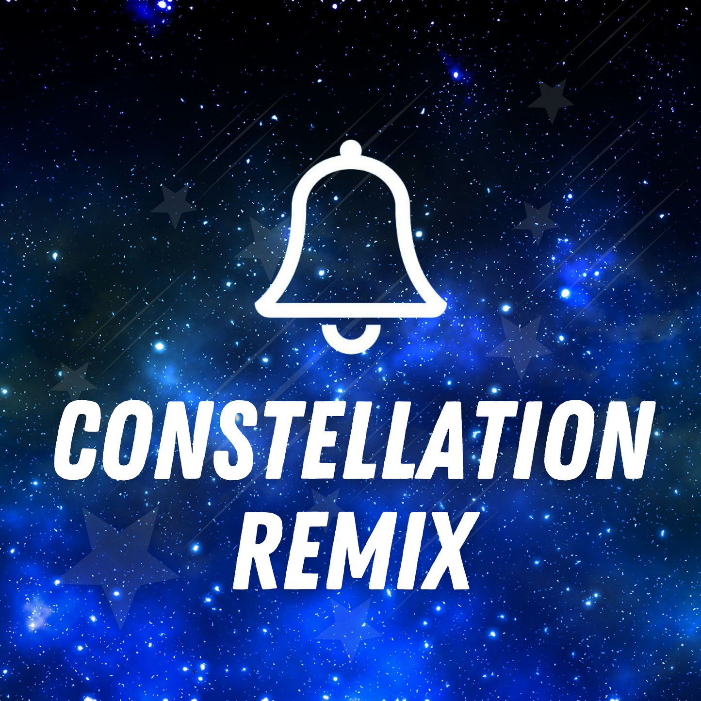 Constellation Remix