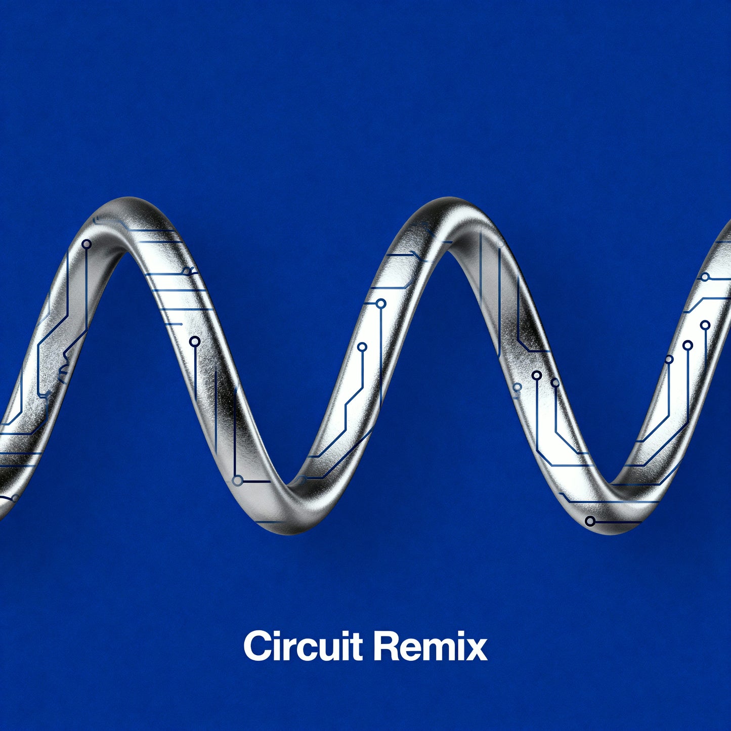 Circuit Remix