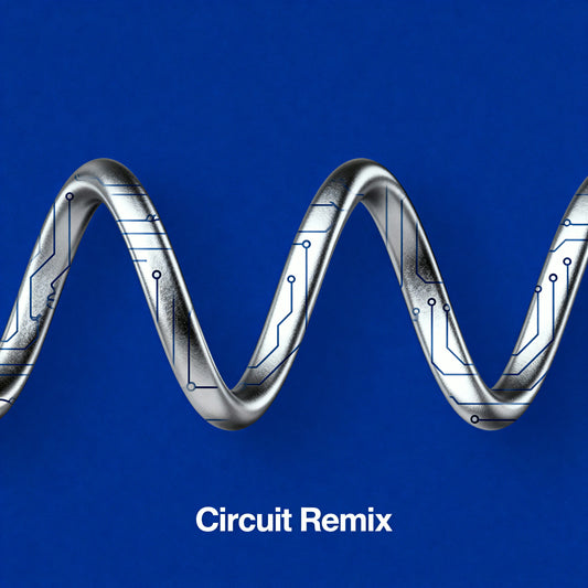 Circuit Remix