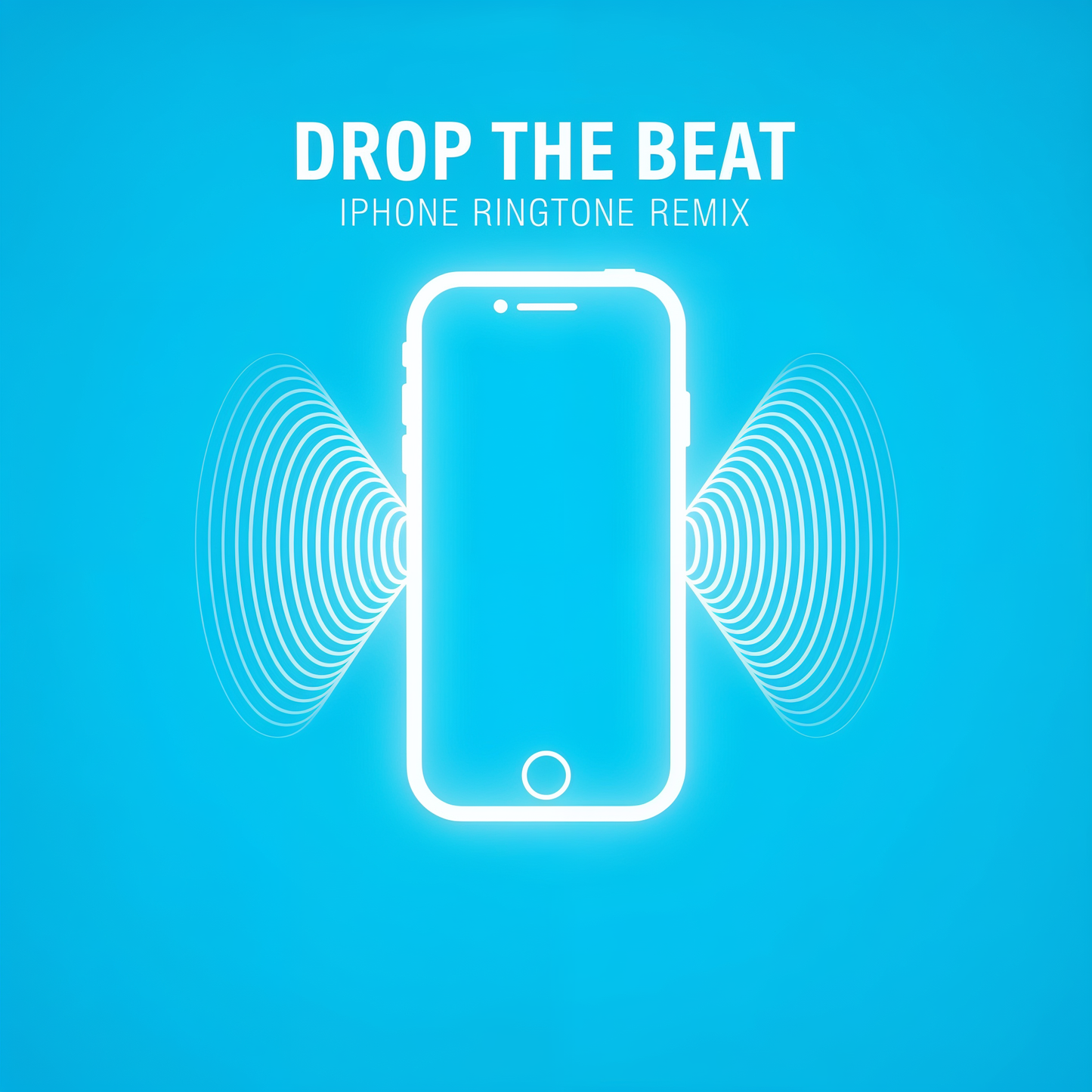 Drop The Beat