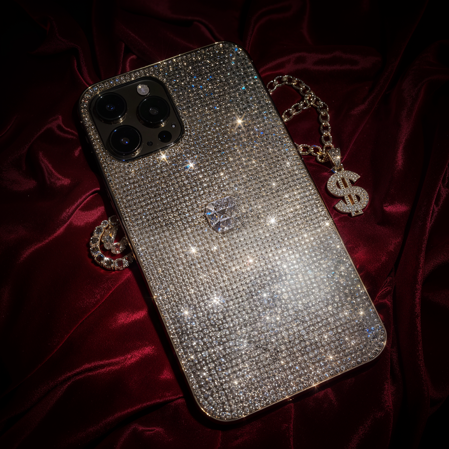 Reflections Remix 2026