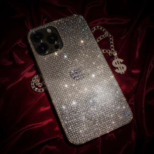 Reflections Remix 2026