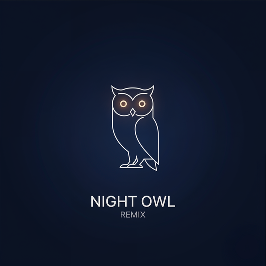 Night Owl Remix