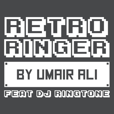 Retro Ringer (Opening Remix)