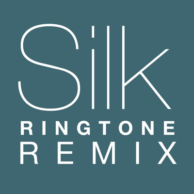 Silk Ringtone Remix