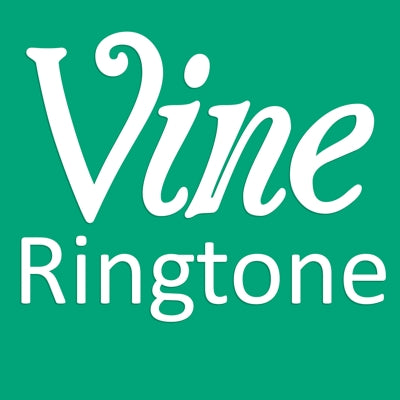Vine Ringtone