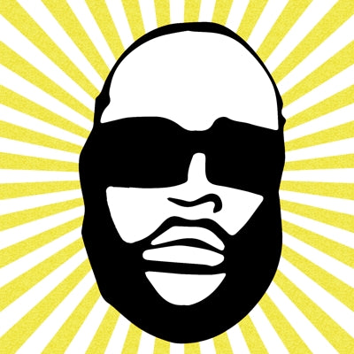 Boss Grunt (Text Tone)