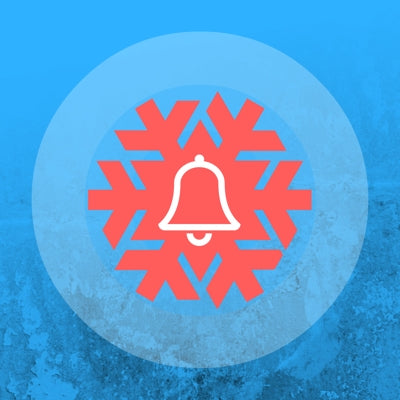 The Nutcracker Christmas Ringtone