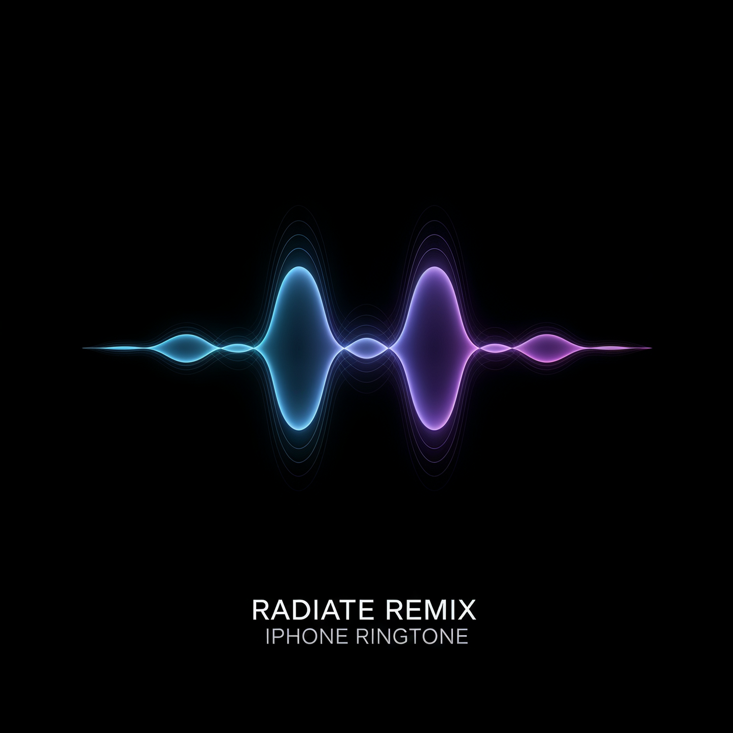 Radiate Remix