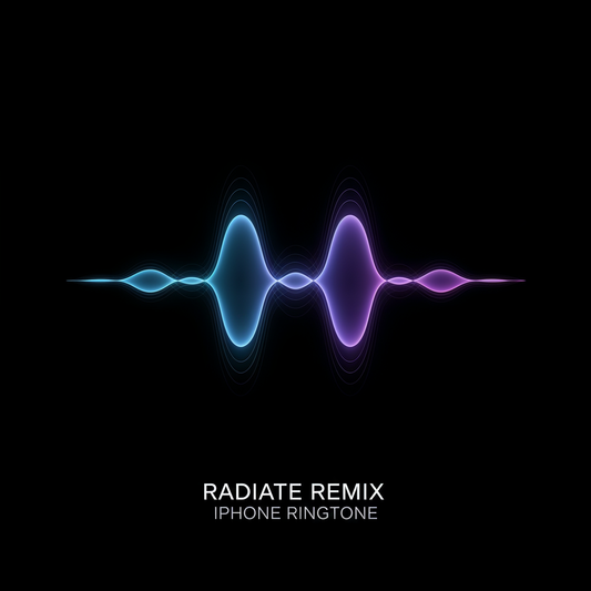 Radiate Remix