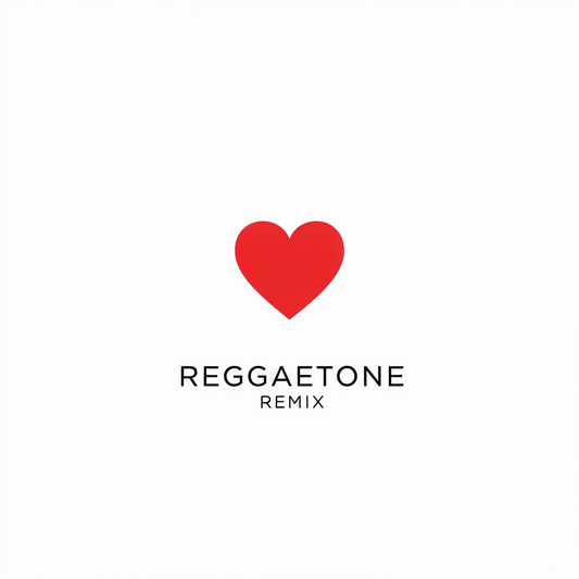 Reggaetone