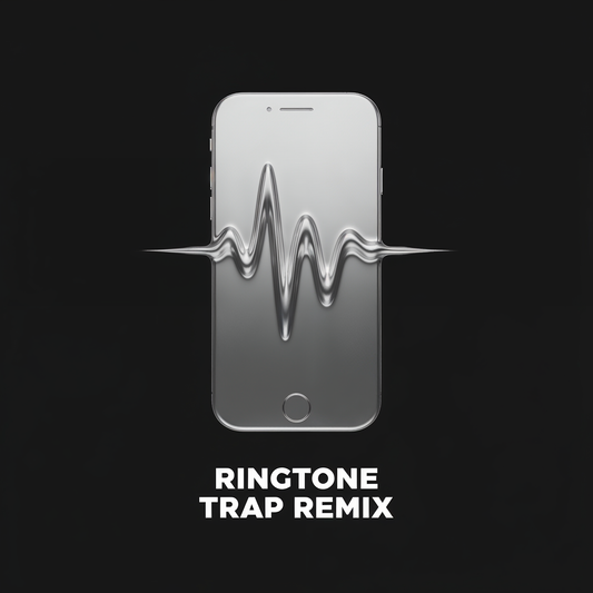 Ringtone Trap Remix