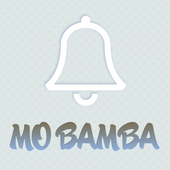 Sheck Wes Mo Bamba Marimba Remix Ringtones App - mobamba roblox id code youtube